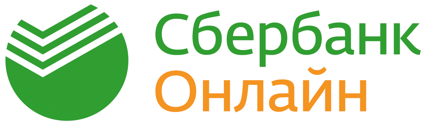 Http p v ru. Сбербанк. Логотип Сбербанк оплата.